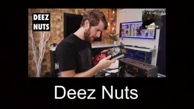 deez