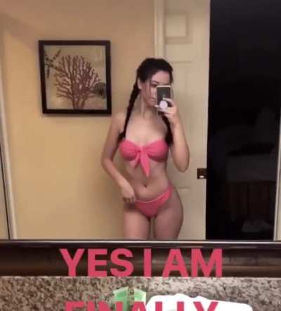 Alexis