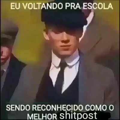 Ainda