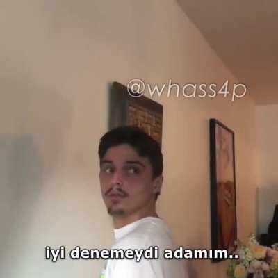 hangi kafa olduğunu s&ouml;ylemediniz ki?