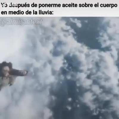 Si