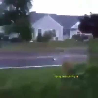 How do I turn it off?