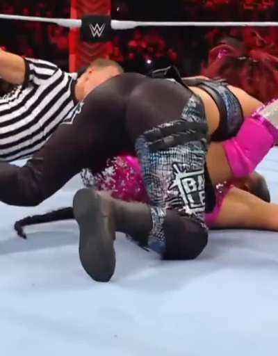 Bayley