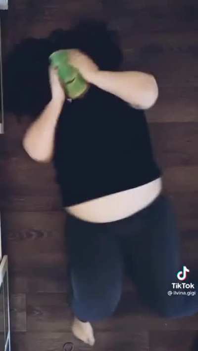 Jim Carrey who (I don&rsquo;t know which sub to post to anymore lmao)