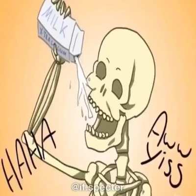 Spooky month 🇻🇪😈🇻🇪