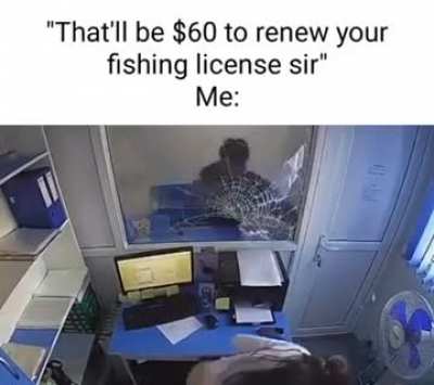 🐟
