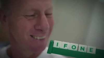ifone
