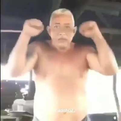 😍😍😍
