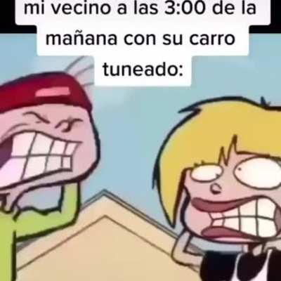 Momento latam