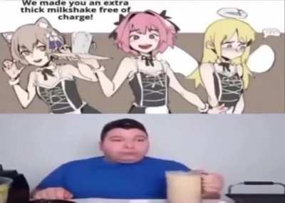 Dang