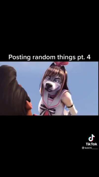 Booo