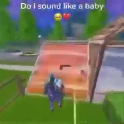 real
