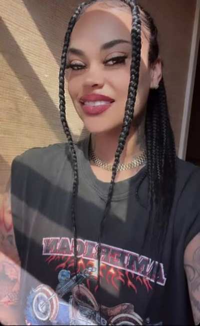 Wow