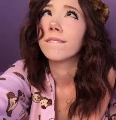 🎶you and me, baby, ain&rsquo;t nothing but mammals so let&rsquo;s do it like they do on the discovery channel🎶