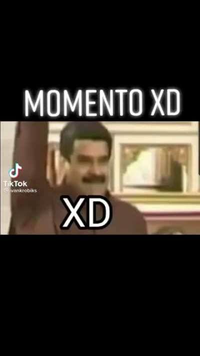 XD