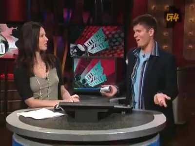 Aots video