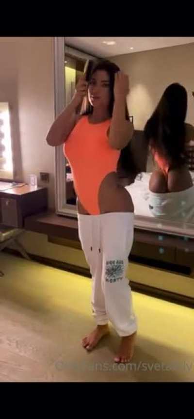 OF 🍑