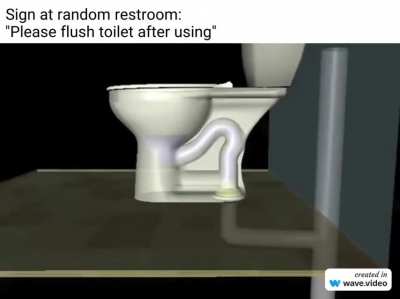 Also remember to wash your hands
