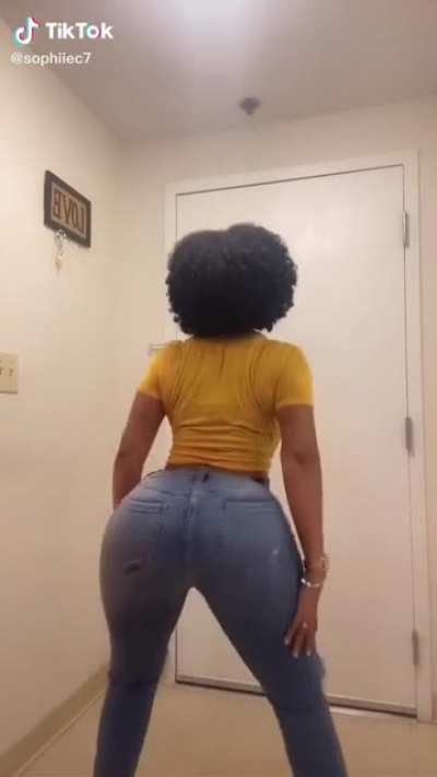🍠