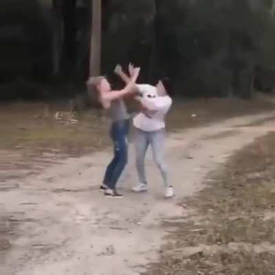 Folded like an Accordion.. Back bending on some Avatar shit