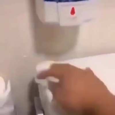 Tô meio sumido né