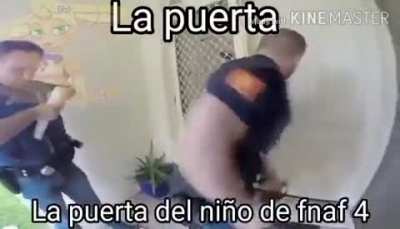 Como resistia esa madre?
