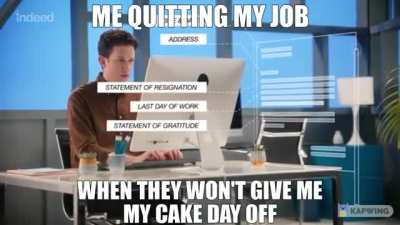WTF ??!?!? job is NOT "epic" &amp;gt;:(!!