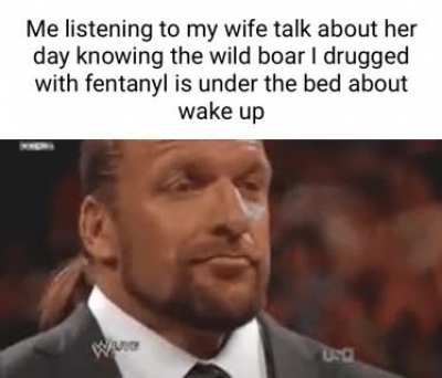 fentanyl
