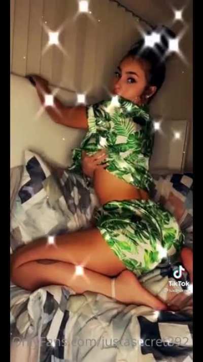 😍😍😍
