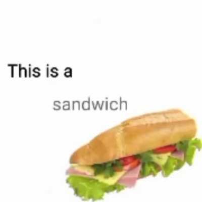 lloort