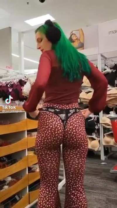 🟢🍑