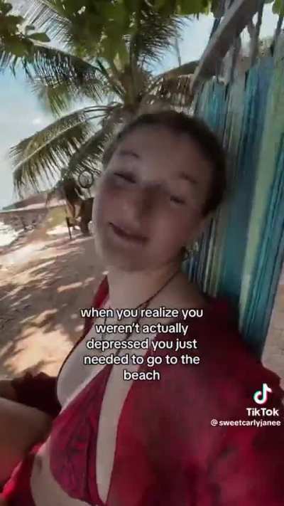 @sweetcarlyjanee