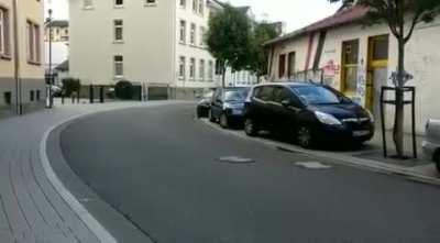 Now that&rsquo;s a bike!
