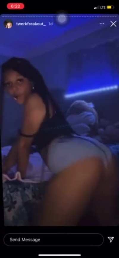 🤷🏾