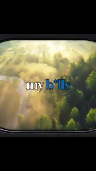 Anybody 