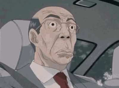 When you have a meme but forget what the template is called