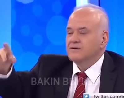 Gel i&ccedil;eri ge&ccedil;elim /BEYAZ FUTBOL/#7