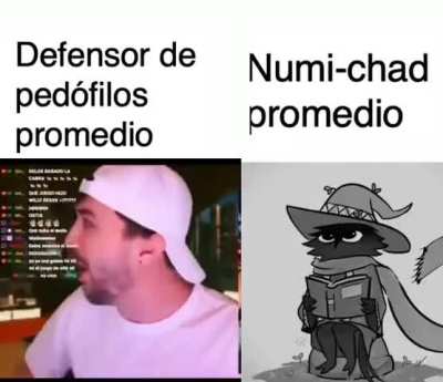 10/10 pleb