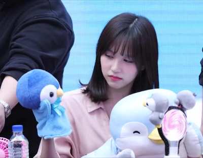 Mina