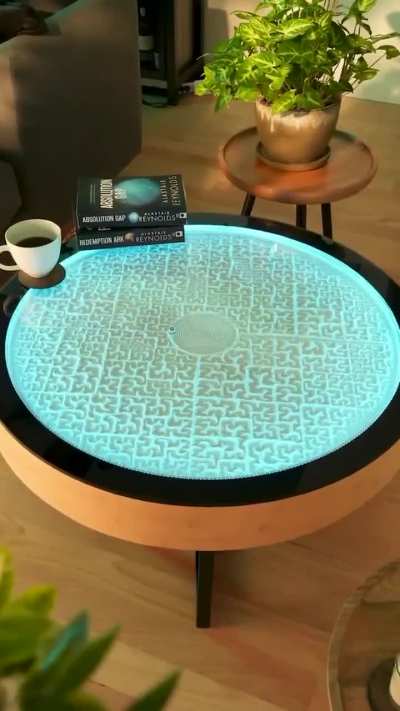 nfc