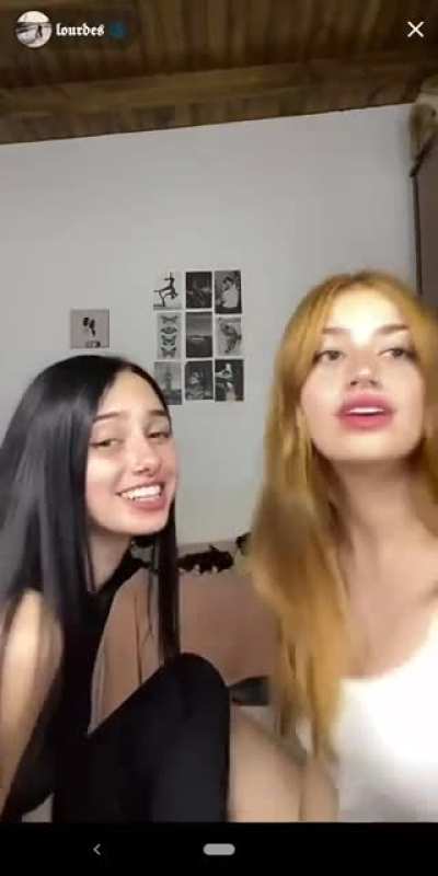 😋🔥🔥🔥