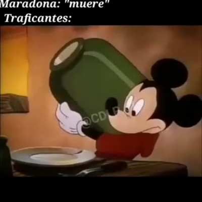 Tengo hambre
