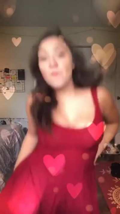 Boom Boom