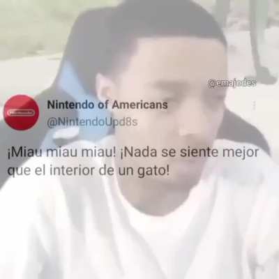 Titulo