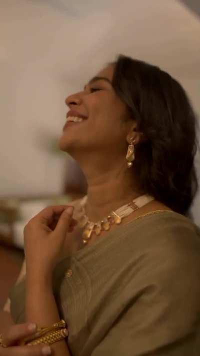 Srinda