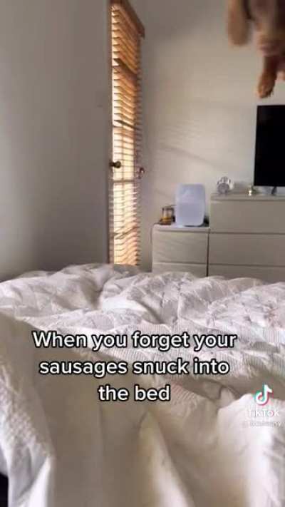 Oops