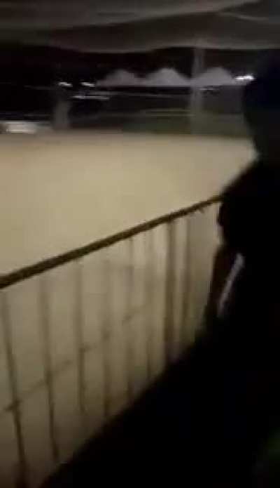Pr&aacute;tico e r&aacute;pido, mas s&oacute; n&atilde;o garante a sua vida