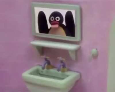 AWAHAWAHAWAHAWAH DEEE DEEE DEEEEEE