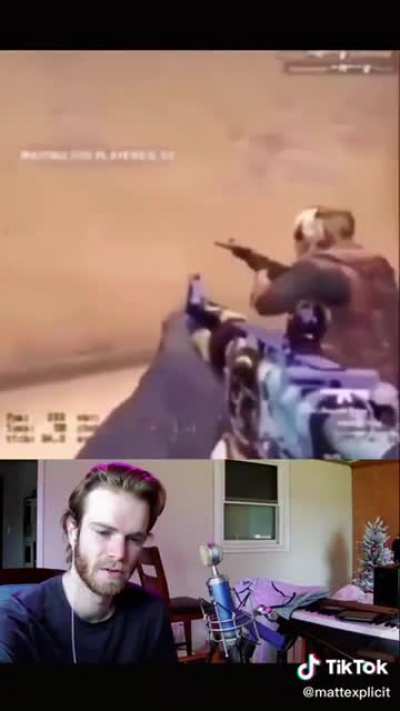 Horror memory intensifies
