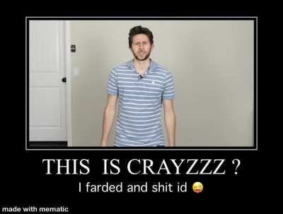 how d he flying
